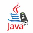Icono de programa: Java Portable Launcher