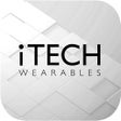 Icon of program: iTech Wearables