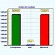 Icon of program: Contabilidad Domestica Ma…