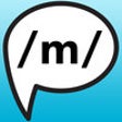 Icono de programa: SmallTalk Phonemes