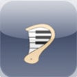 Icon of program: Piano Ear Trainer