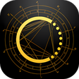 Icono de programa: Chaturanga Astrology Advi…