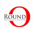 Icono de programa: Round O