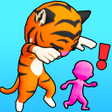 Icon of program: Hide 'N Seek!