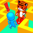 Icon of program: Hide 'N Seek!