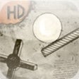 Rafter HD icon