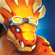 Icono de programa: Lightseekers RPG