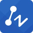 Icono de programa: ZWCAD 2017