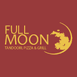 Icono de programa: Full Moon Indian Pizza & …