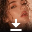 Icon of program: Smooth Saver
