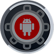 Icon of program: repair system for android…