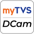 Icono de programa: myTVS Dashcam