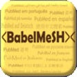 Icono de programa: BabelMeSH