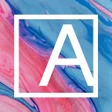 Icon of program: Artivive