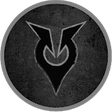 Icon of program: The Travelyan Home - A Lo…