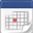 Icono de programa: QuickMonth Calendar