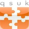 UK Health And Safety Quick Self Assessment icon