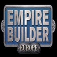 Icon of program: Empire Builder - Europe