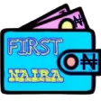 Icon of program: First Naira - complete ta…