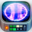 Icono de programa: Operation Tokamak