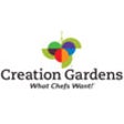 Icono de programa: Creation Gardens App