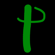 Icon of program: Pairing Decoder