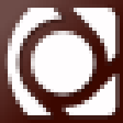 Icono de programa: Loomer Manifold