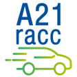 Icon of program: FreeFlow A21