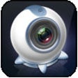 Icon of program: MEyeSuper