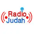 Icon of program: Radio Judah