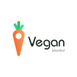 Icon of program: Vegan stanbul