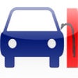 Icono de programa: Simple MPG Tracker