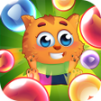 Icon of program: Bubble Popland
