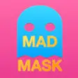 Icon of program: MAD MASK