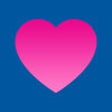 Icon of program: OhMiBod Remote