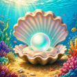Icono de programa: Glimmertide: Cozy Sea Puz…