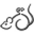 Icono de programa: METAmachine