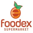 Icon of program: Foodex Supermarket