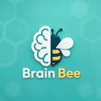 Icono de programa: Brain Bee