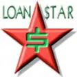 Icon of program: LoanStar