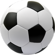 Icono de programa: Play Cap Macth Soccer
