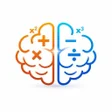 Icono de programa: Brain Workout - Math Prac…