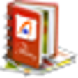 Icon of program: Anymix Digi-Album