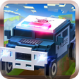 Icon of program: San Andreas Craft Police …