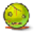 Icono de programa: Dino Run Enter Planet D