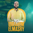 Icono de programa: مستر ابراهيم المصري