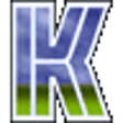 Icon of program: APOD Wallpaper