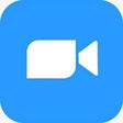 Icono de programa: Guide for Zoom Cloud Meet…