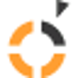 Icon of program: SCM Anywhere Server Side