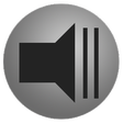 Icon of program: Alternate Quick Audio